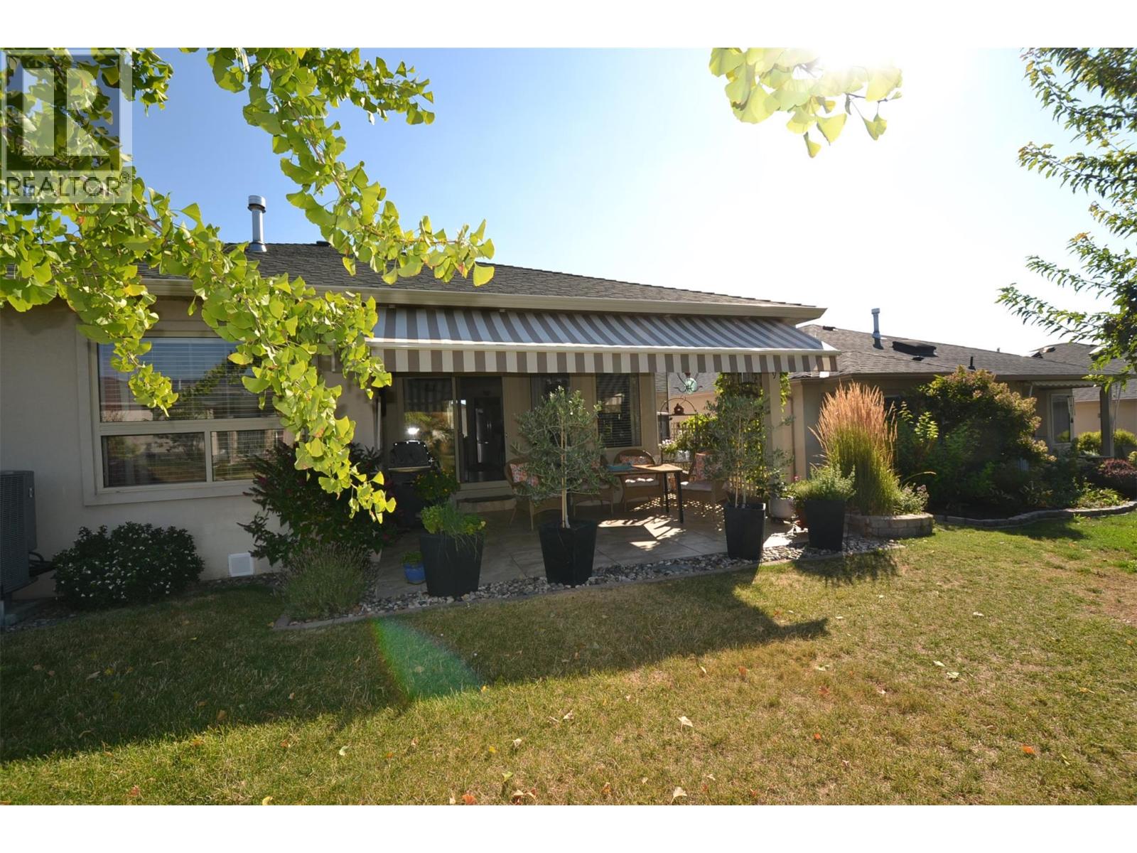 2330 Butt Road Unit# 239, West Kelowna, British Columbia  V4T 2L3 - Photo 2 - 10398399