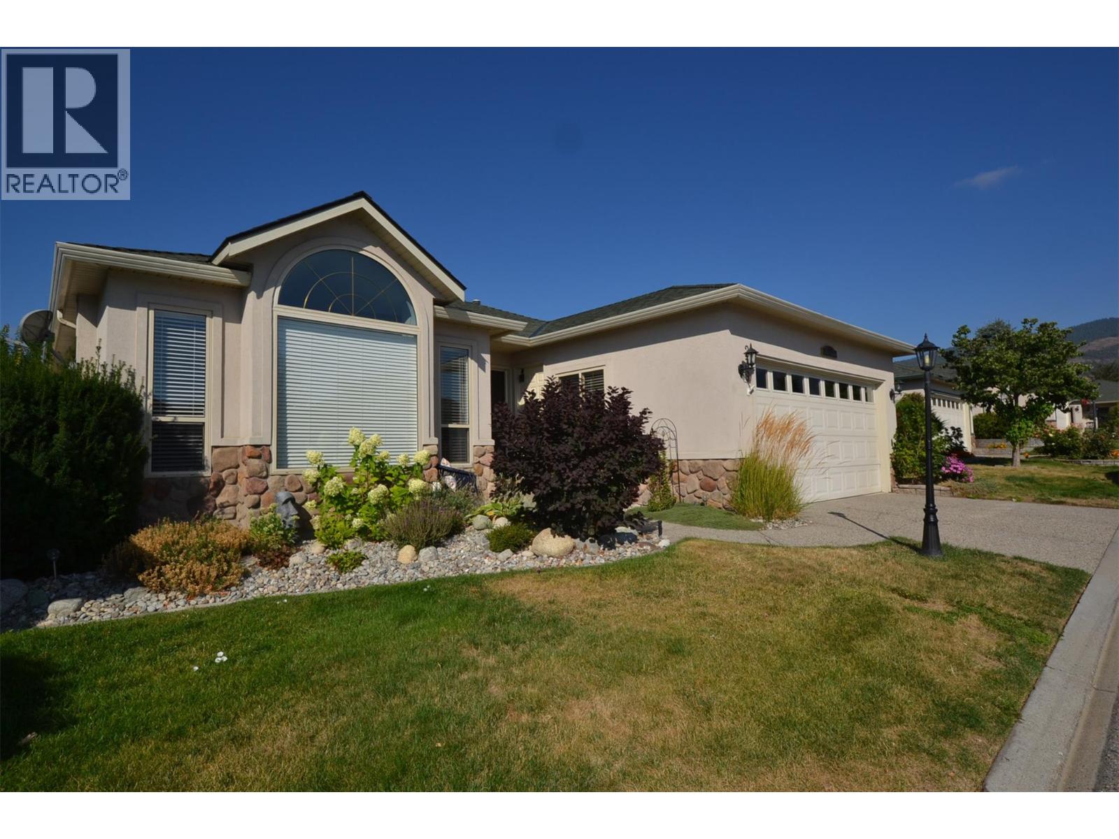 2330 Butt Road Unit# 239, West Kelowna, British Columbia  V4T 2L3 - Photo 20 - 10398399