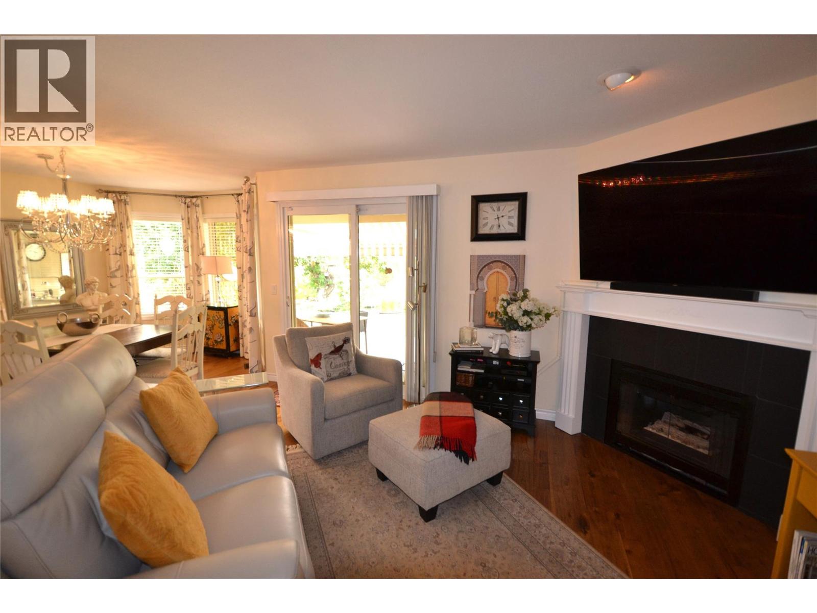 2330 Butt Road Unit# 239, West Kelowna, British Columbia  V4T 2L3 - Photo 8 - 10398399