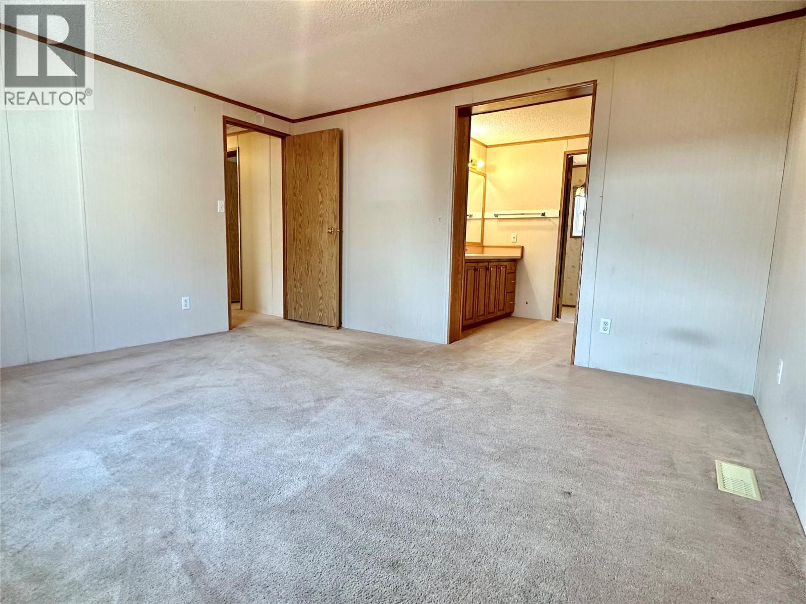 908 Blakeborough Avenue, Keremeos, British Columbia  V0X 1N2 - Photo 33 - 10397342