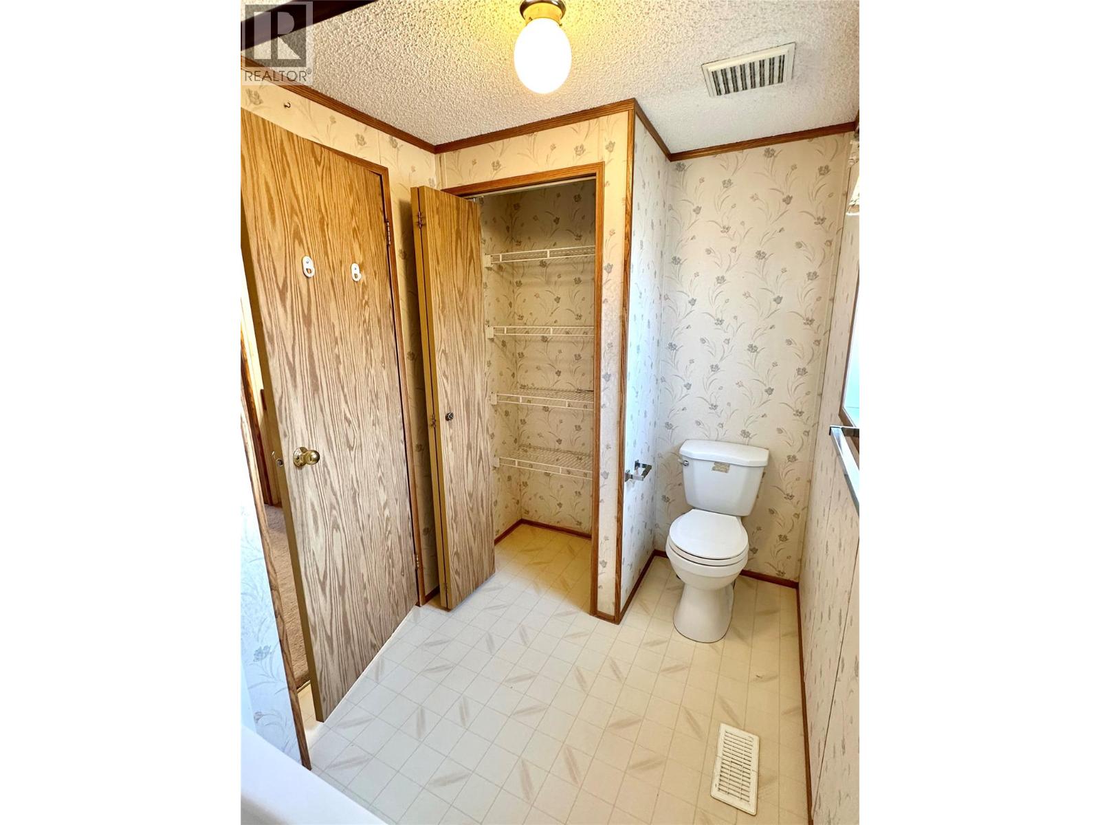 908 Blakeborough Avenue, Keremeos, British Columbia  V0X 1N2 - Photo 36 - 10397342