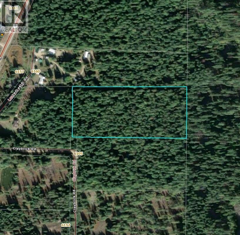 Claybrick Road Lot# 7, Winlaw, British Columbia  V0G 2J0 - Photo 12 - 10398541