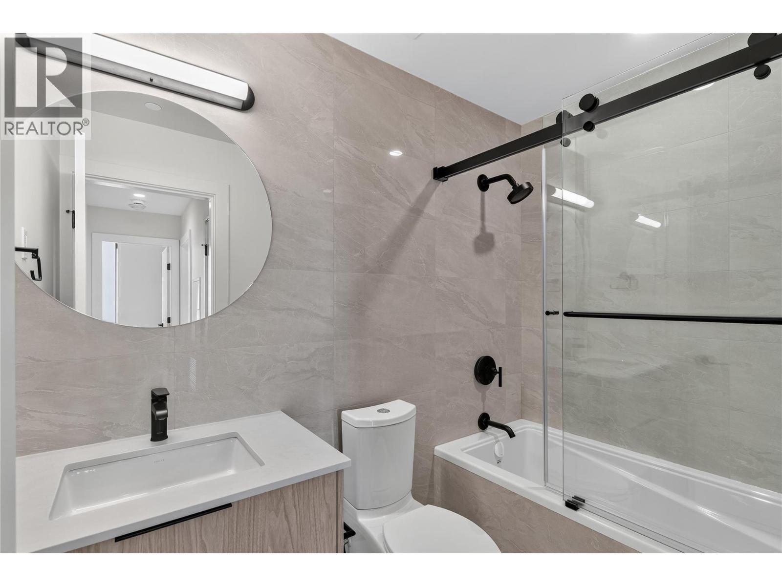 3800 Capozzi Road Unit# 701, Kelowna, British Columbia  V1W 0J6 - Photo 15 - 10398364