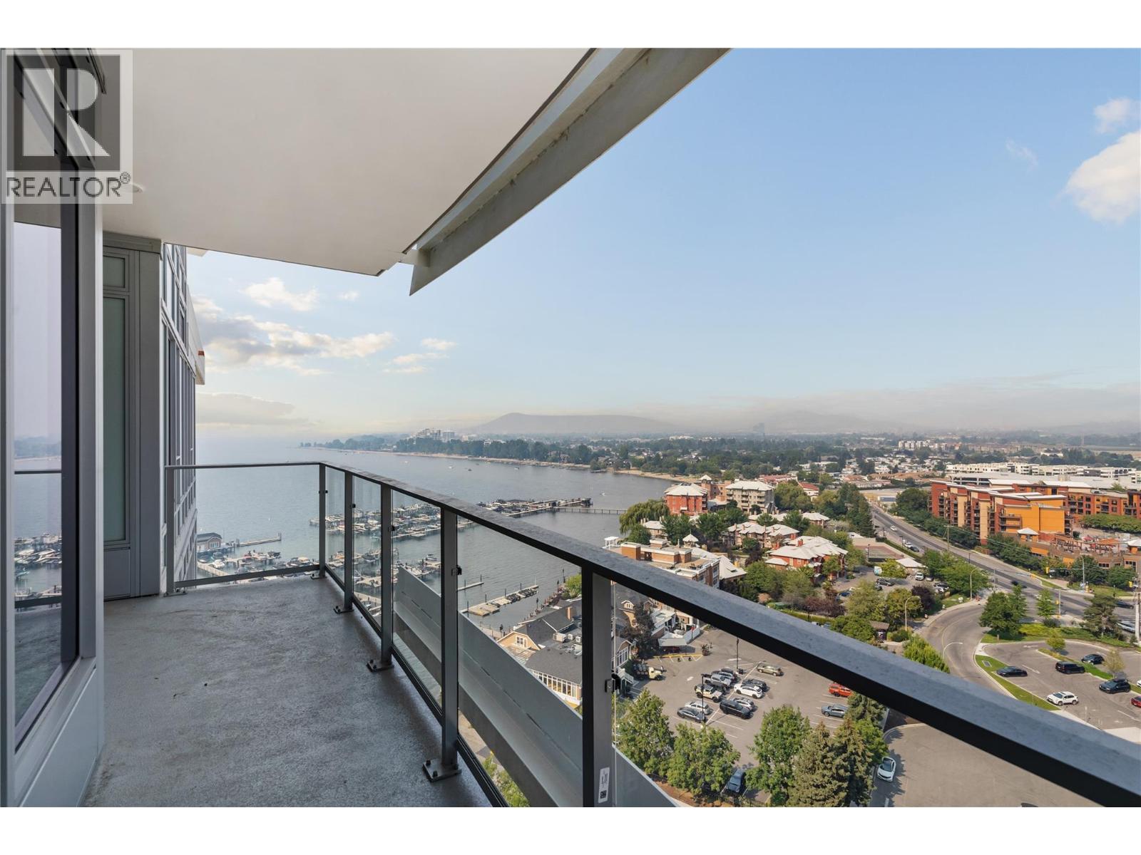 3800 Capozzi Road Unit# 701, Kelowna, British Columbia  V1W 0J6 - Photo 16 - 10398364