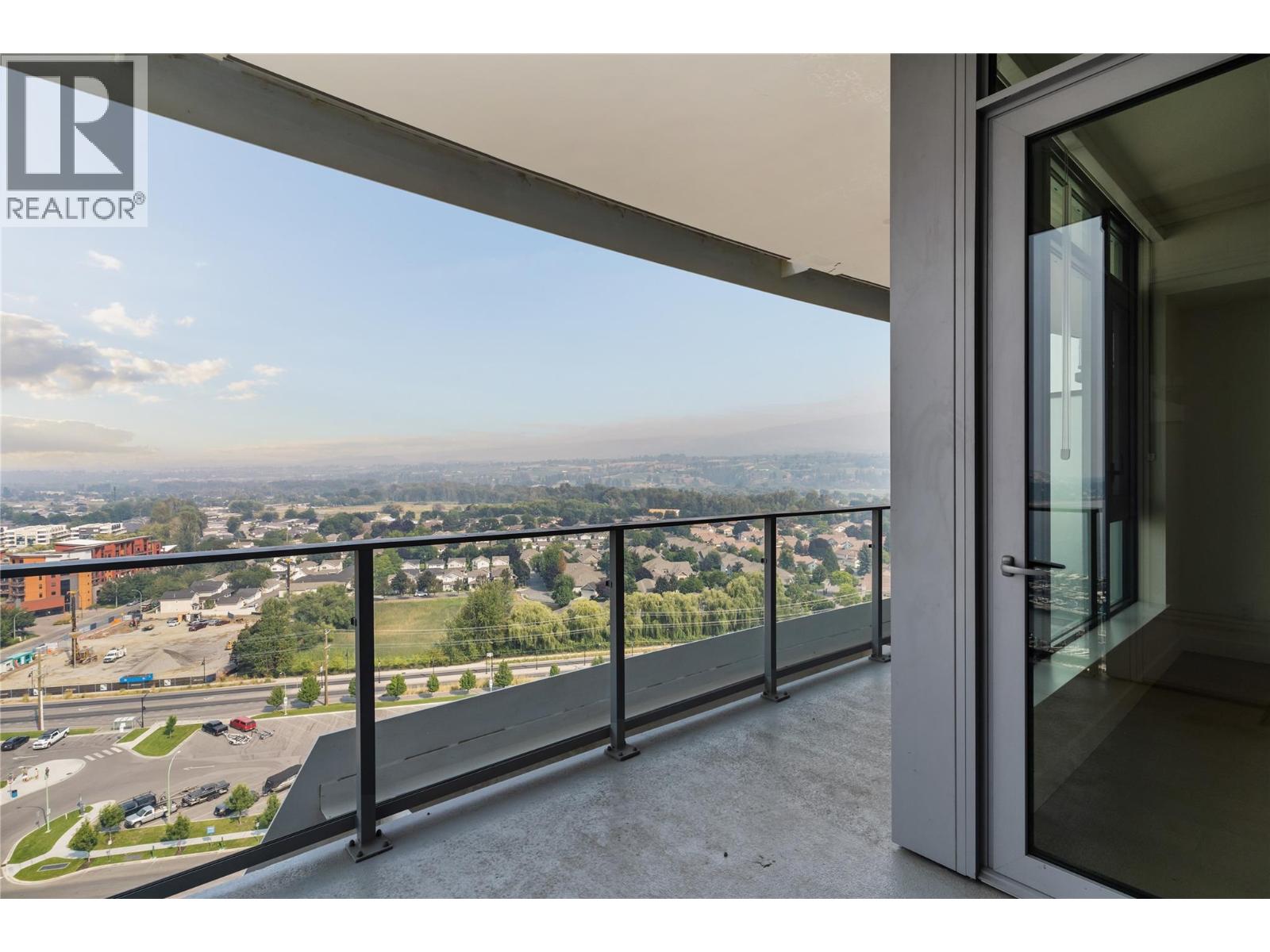 3800 Capozzi Road Unit# 701, Kelowna, British Columbia  V1W 0J6 - Photo 17 - 10398364
