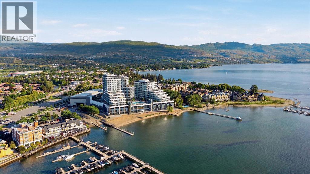 3800 Capozzi Road Unit# 701, Kelowna, British Columbia  V1W 0J6 - Photo 26 - 10398364