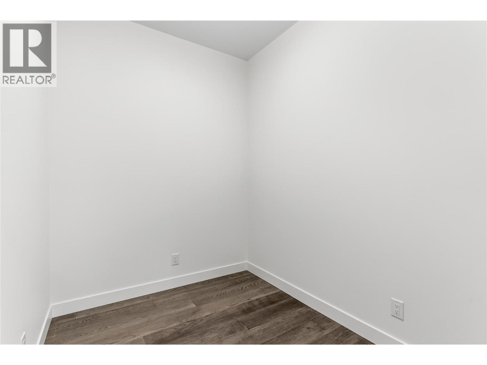 3800 Capozzi Road Unit# 701, Kelowna, British Columbia  V1W 0J6 - Photo 3 - 10398364