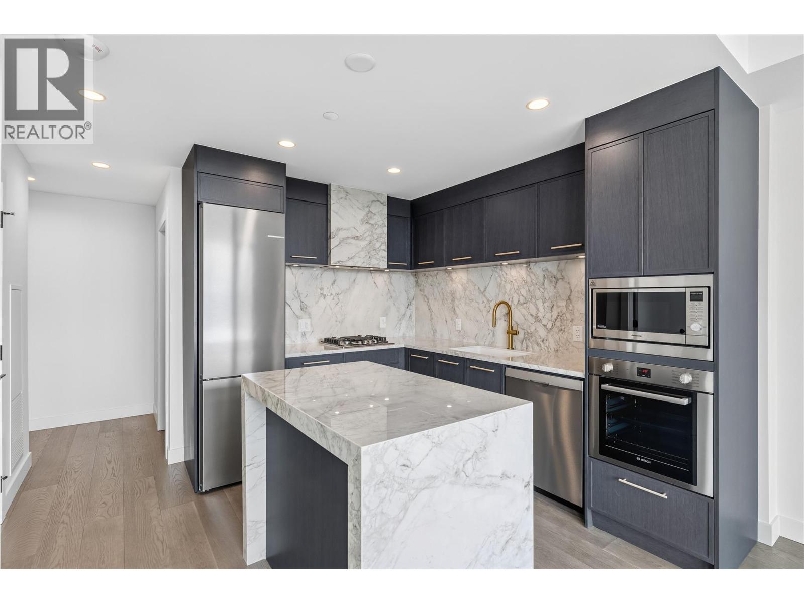 3800 Capozzi Road Unit# 701, Kelowna, British Columbia  V1W 0J6 - Photo 7 - 10398364