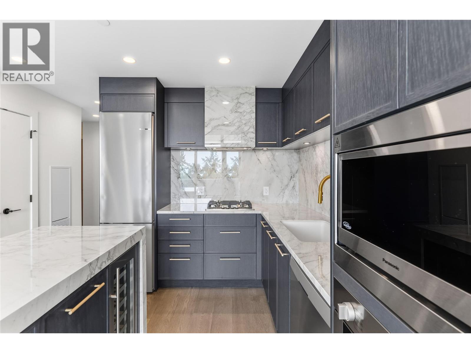 3800 Capozzi Road Unit# 701, Kelowna, British Columbia  V1W 0J6 - Photo 8 - 10398364