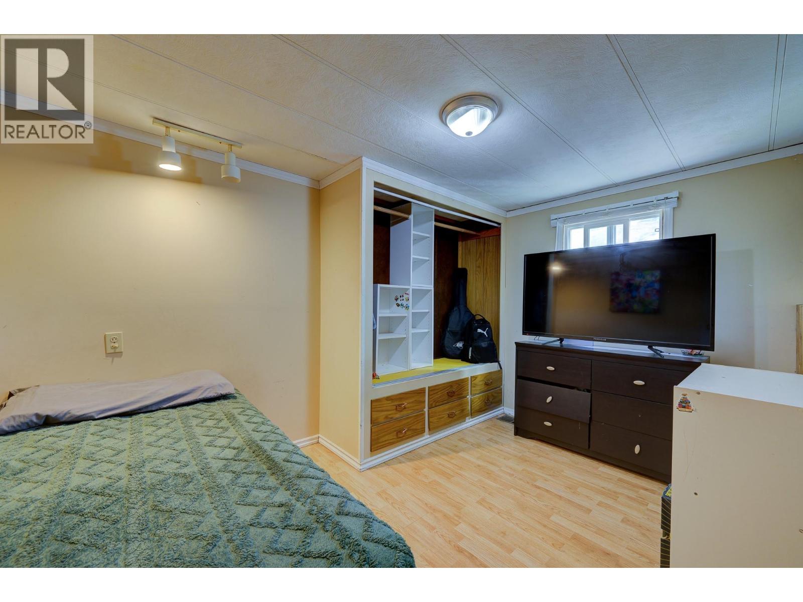 2400 Oakdale Way Unit# 112, Kamloops, British Columbia  V2B 6W7 - Photo 10 - 10398623