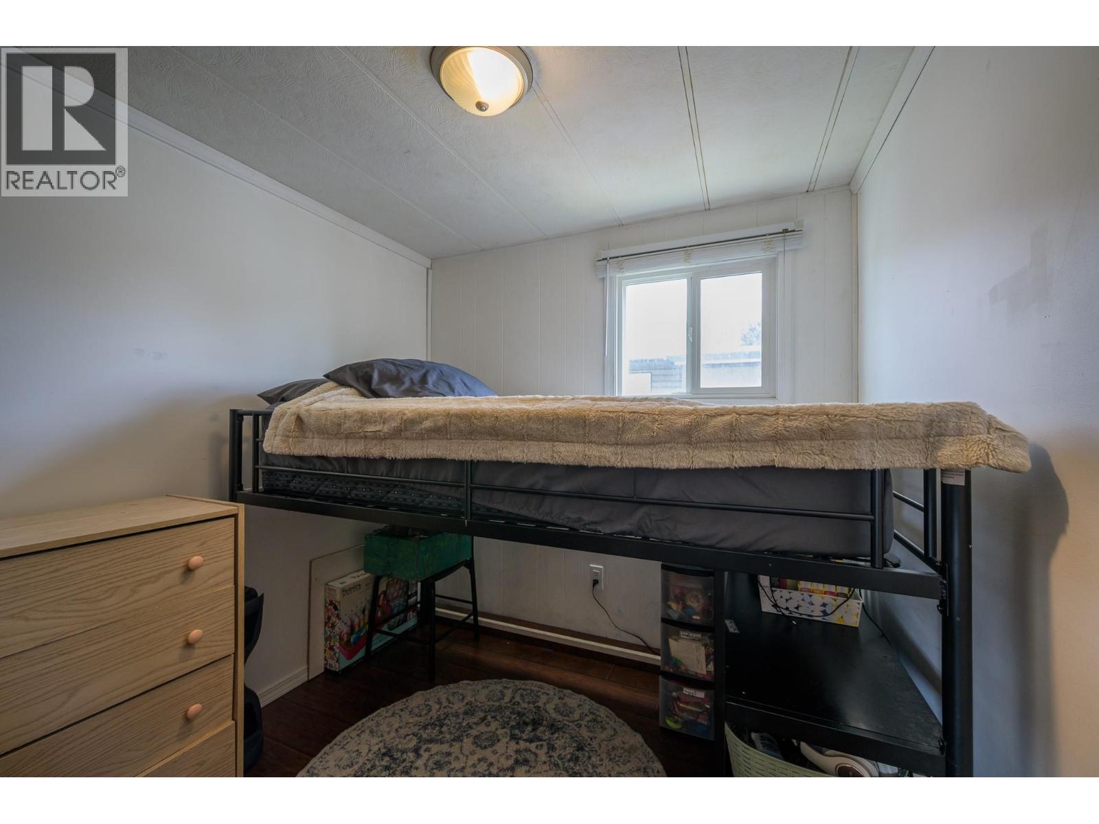 2400 Oakdale Way Unit# 112, Kamloops, British Columbia  V2B 6W7 - Photo 11 - 10398623