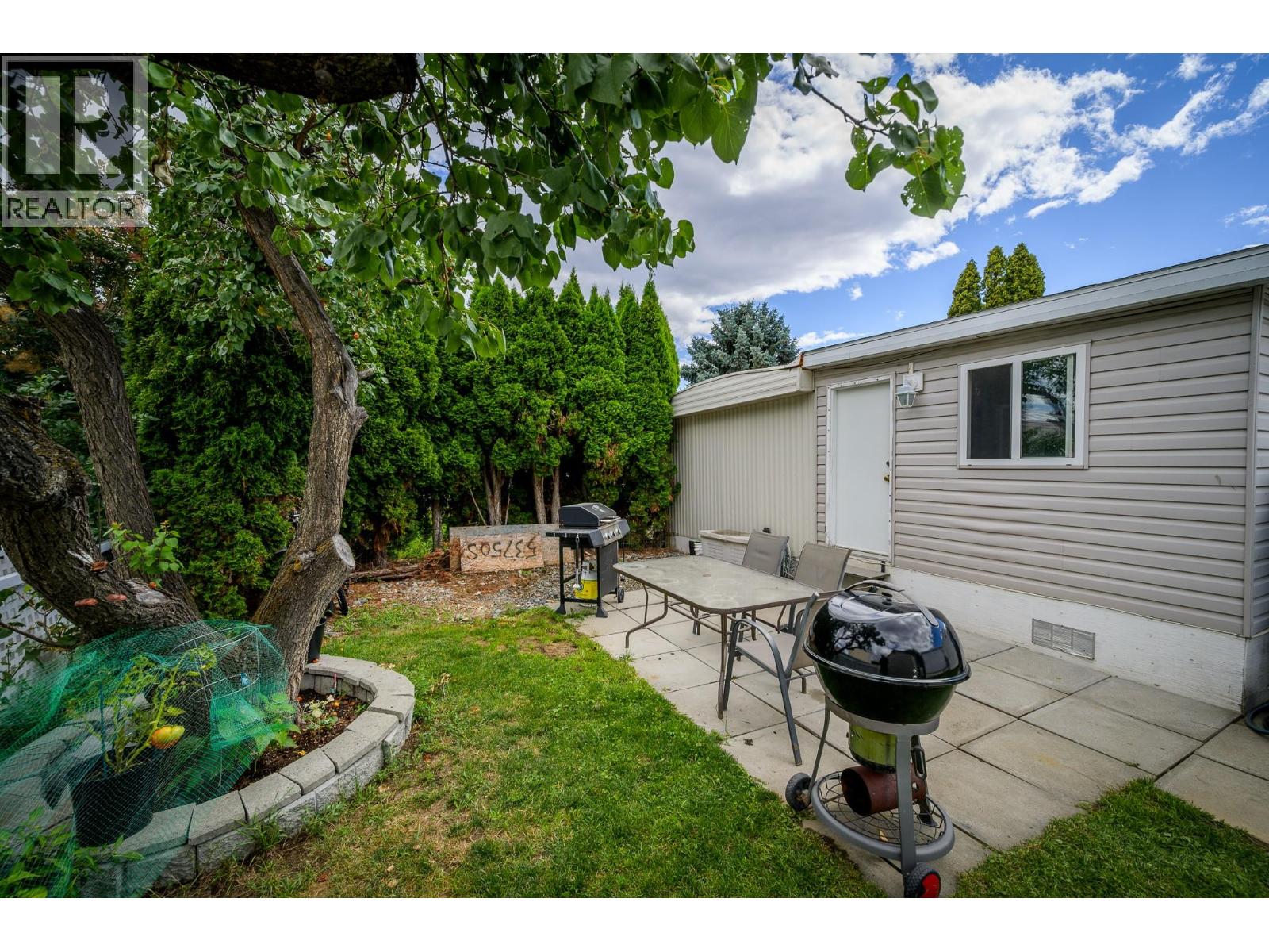 2400 Oakdale Way Unit# 112, Kamloops, British Columbia  V2B 6W7 - Photo 13 - 10398623