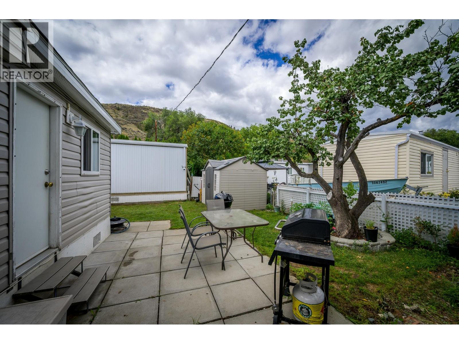 2400 Oakdale Way Unit# 112, Kamloops, British Columbia  V2B 6W7 - Photo 14 - 10398623