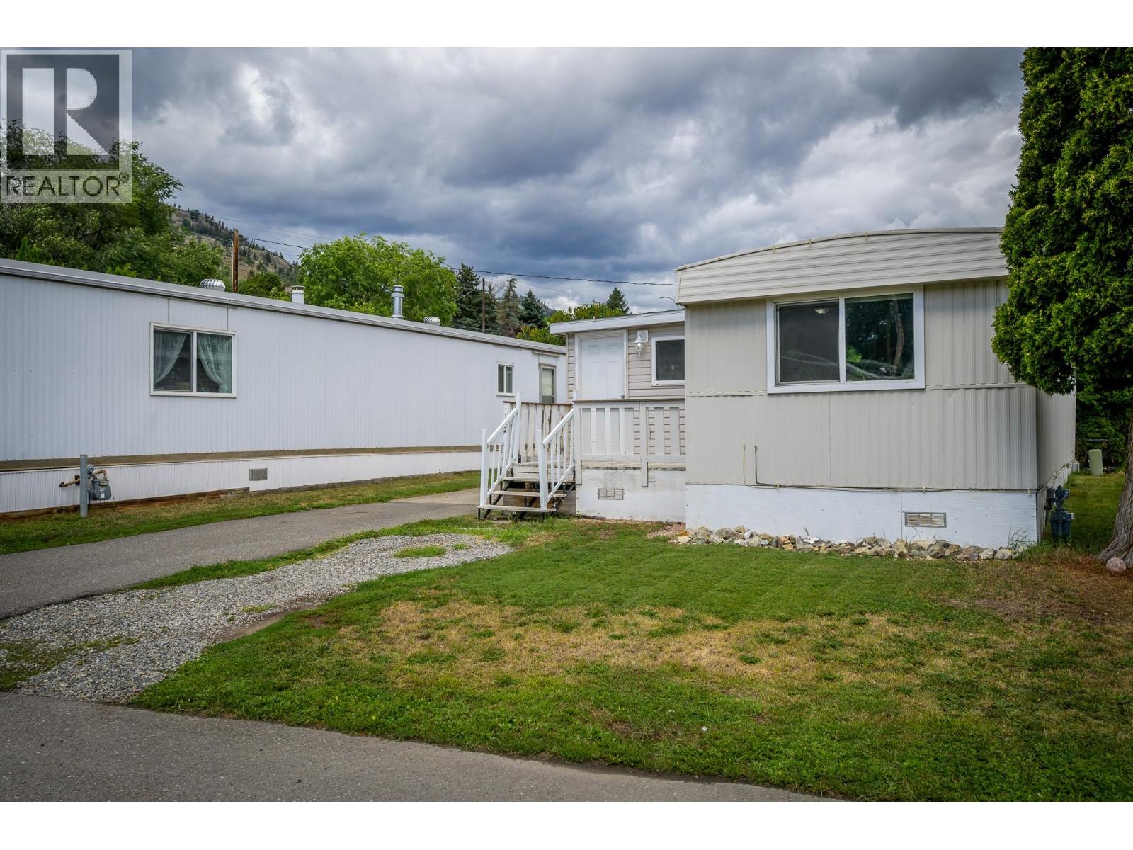 2400 Oakdale Way Unit# 112, Kamloops, British Columbia  V2B 6W7 - Photo 17 - 10398623