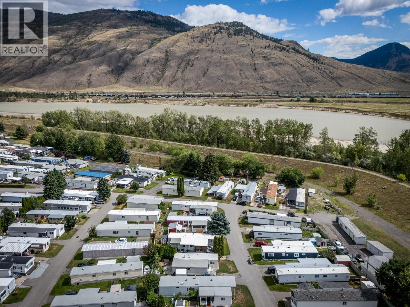 2400 Oakdale Way Unit# 112, Kamloops, British Columbia  V2B 6W7 - Photo 20 - 10398623