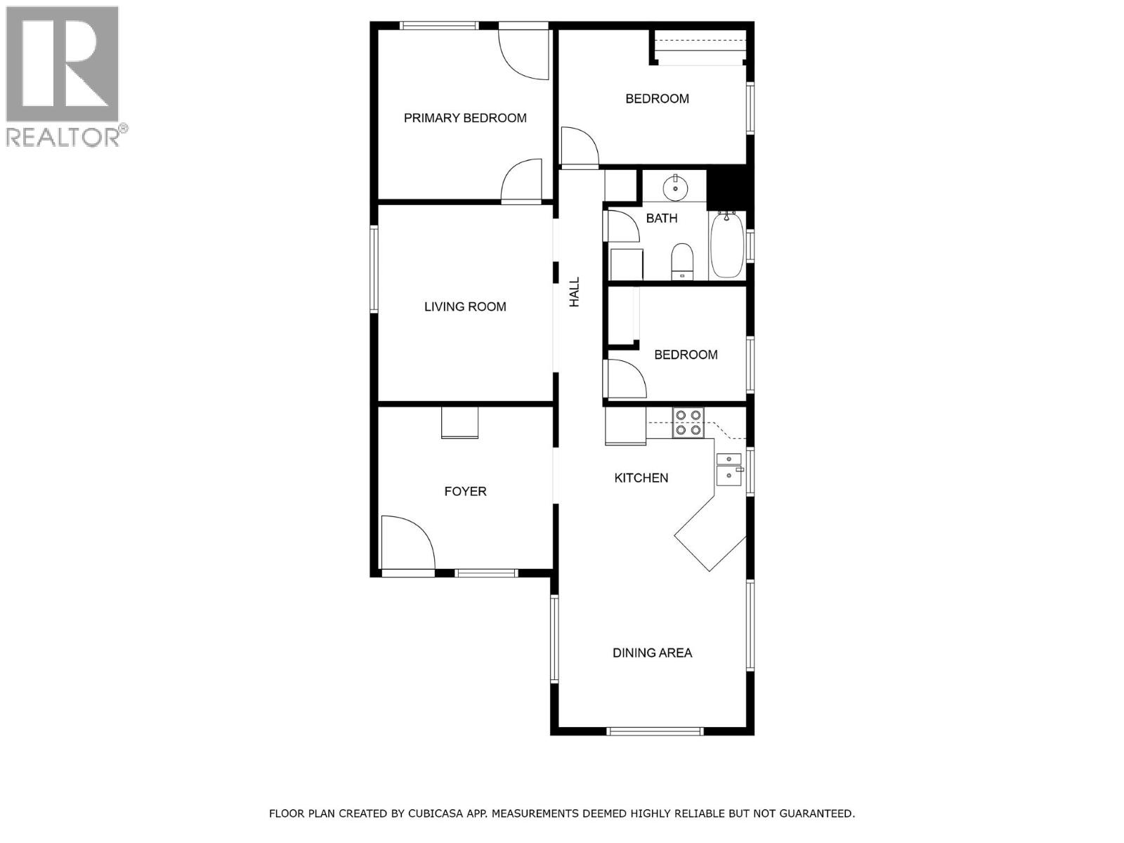 2400 Oakdale Way Unit# 112, Kamloops, British Columbia  V2B 6W7 - Photo 21 - 10398623