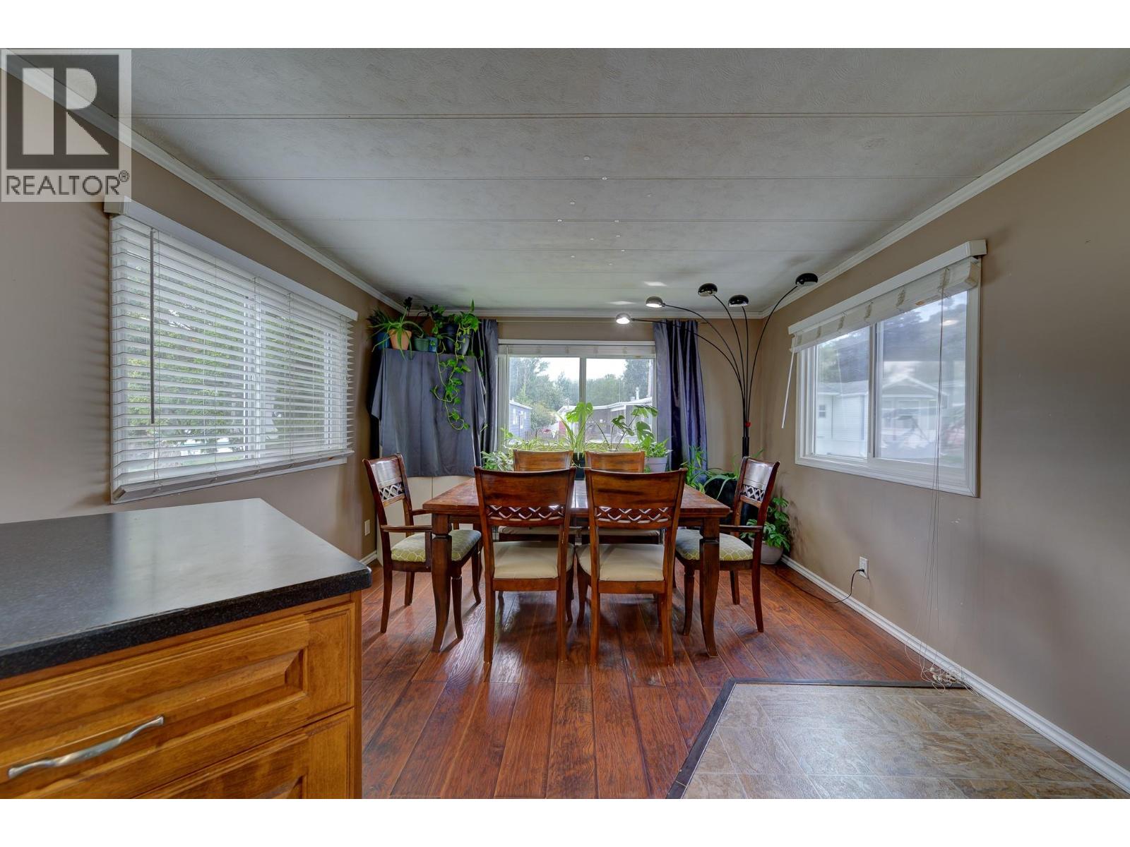 2400 Oakdale Way Unit# 112, Kamloops, British Columbia  V2B 6W7 - Photo 4 - 10398623