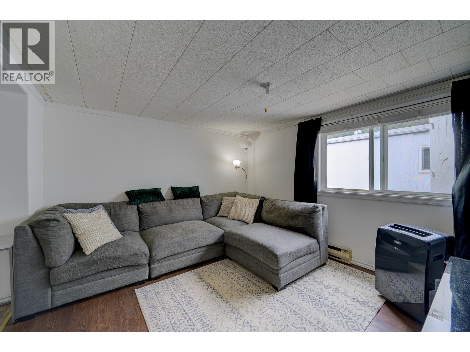 2400 Oakdale Way Unit# 112, Kamloops, British Columbia  V2B 6W7 - Photo 8 - 10398623