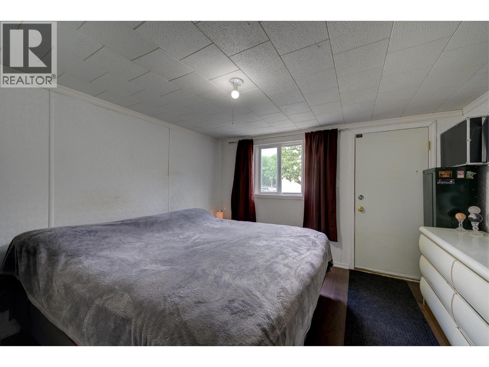 2400 Oakdale Way Unit# 112, Kamloops, British Columbia  V2B 6W7 - Photo 9 - 10398623