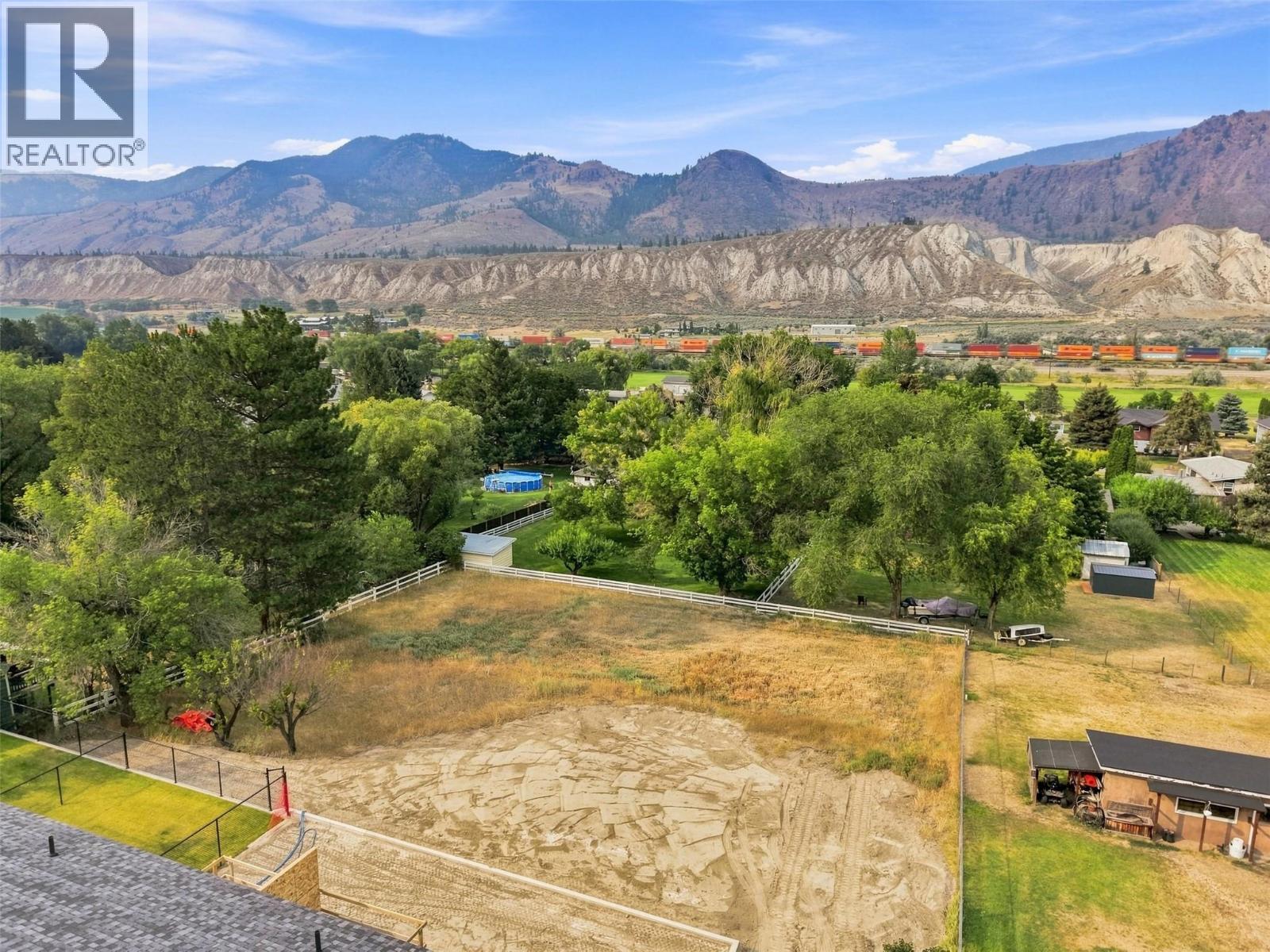 5888 Dallas Drive, Kamloops, British Columbia  V2C 4X2 - Photo 13 - 10398616