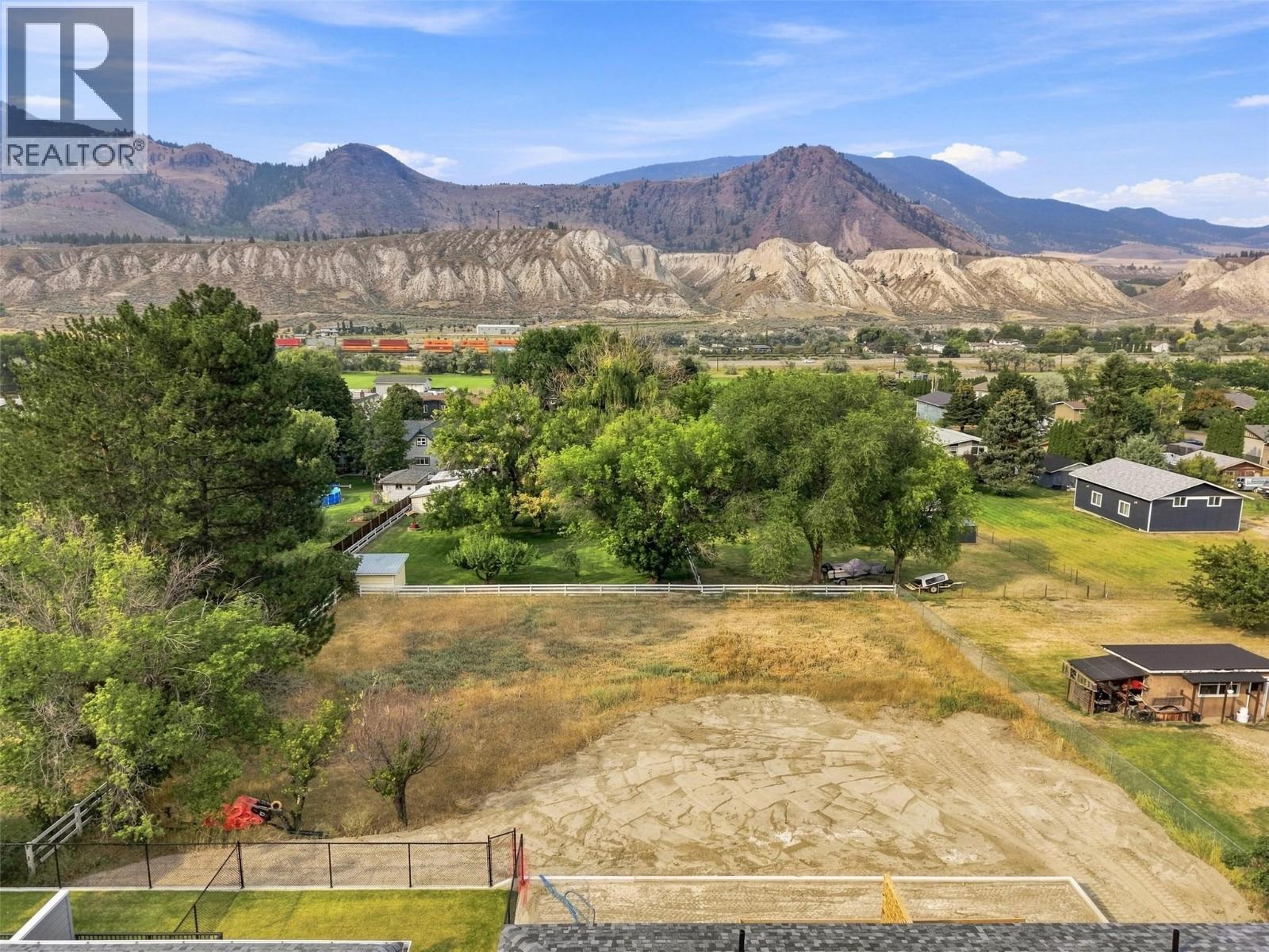 5888 Dallas Drive, Kamloops, British Columbia  V2C 4X2 - Photo 14 - 10398616