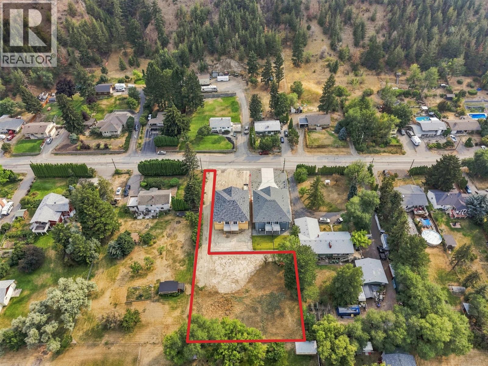 5888 Dallas Drive, Kamloops, British Columbia  V2C 4X2 - Photo 16 - 10398616