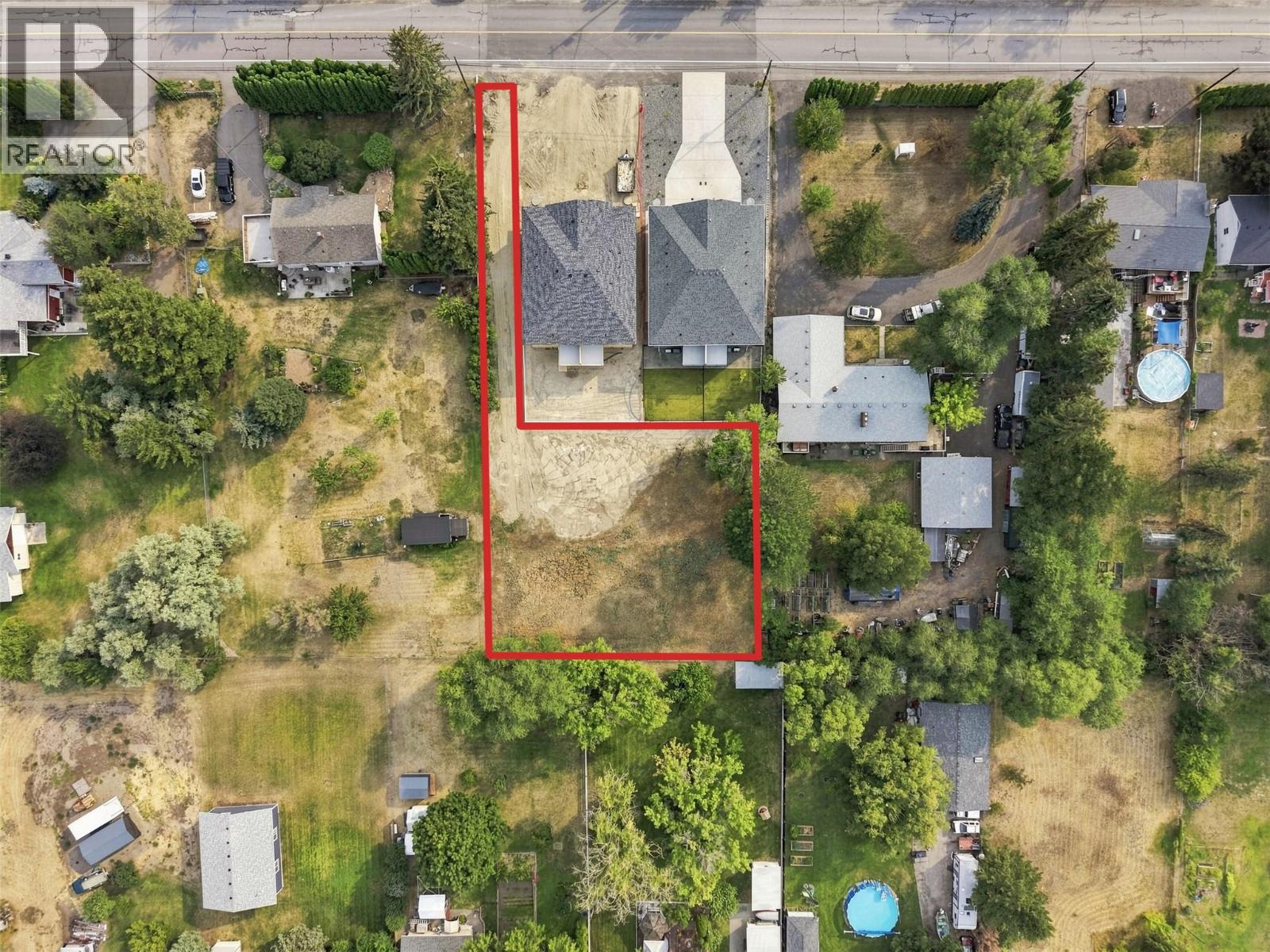 5888 Dallas Drive, Kamloops, British Columbia  V2C 4X2 - Photo 2 - 10398616