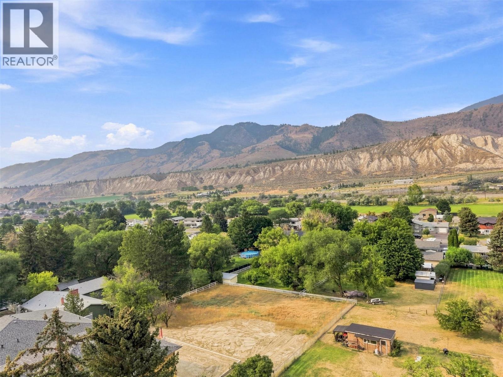 5888 Dallas Drive, Kamloops, British Columbia  V2C 4X2 - Photo 4 - 10398616