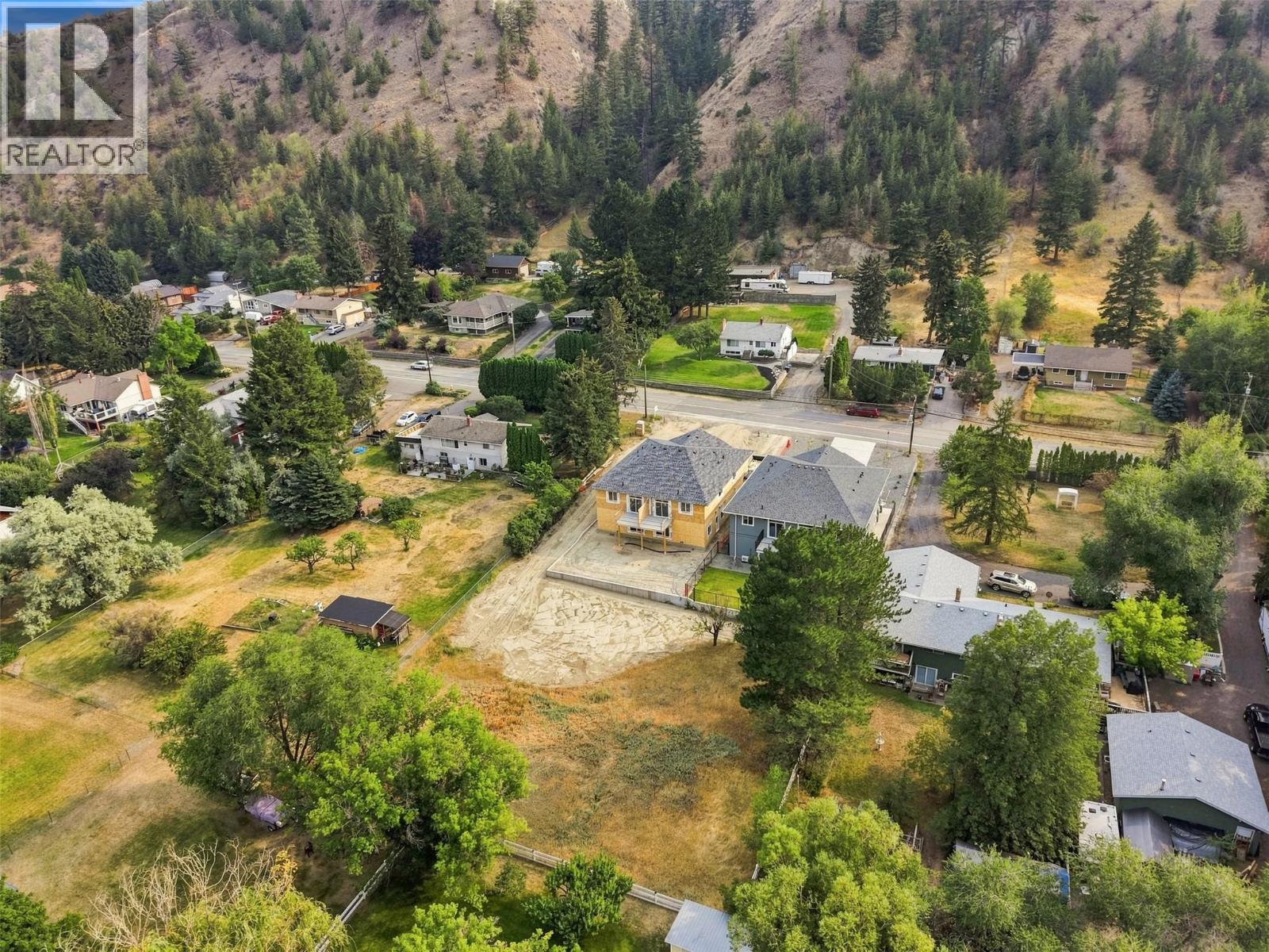 5888 Dallas Drive, Kamloops, British Columbia  V2C 4X2 - Photo 6 - 10398616