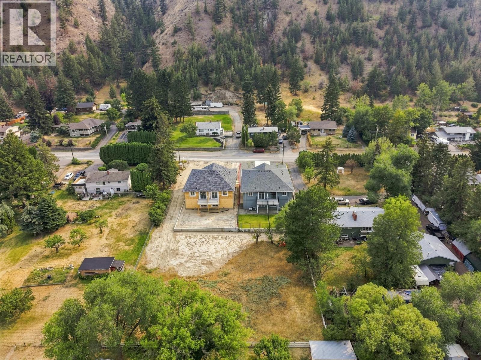 5888 Dallas Drive, Kamloops, British Columbia  V2C 4X2 - Photo 7 - 10398616
