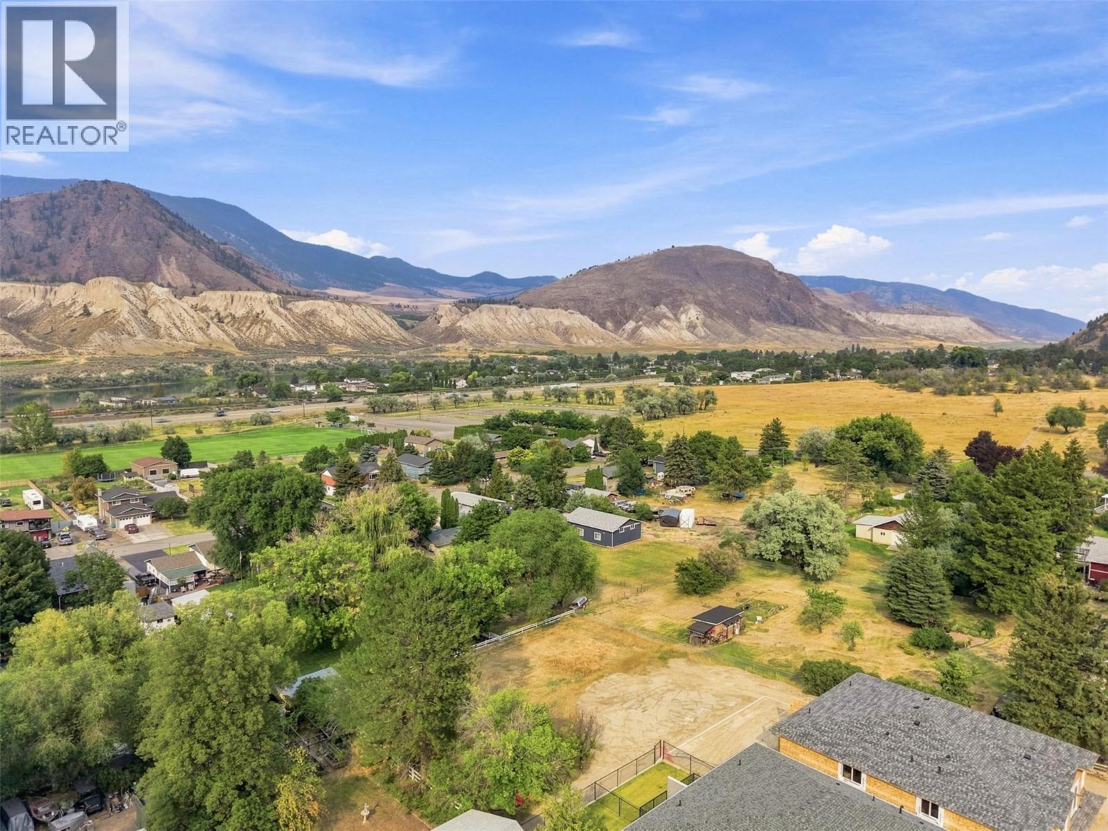 5888 Dallas Drive, Kamloops, British Columbia  V2C 4X2 - Photo 8 - 10398616