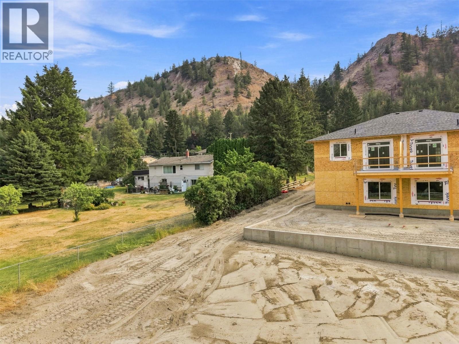 5888 Dallas Drive, Kamloops, British Columbia  V2C 4X2 - Photo 9 - 10398616