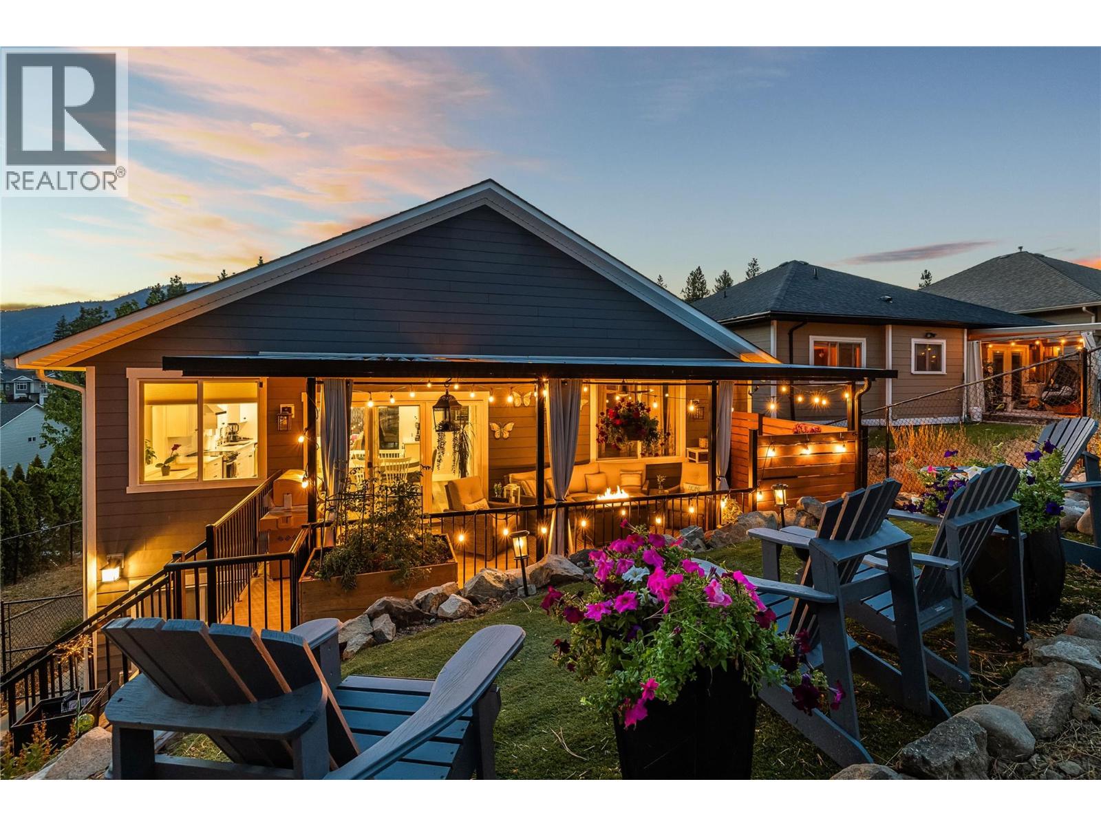 2180 Sunview Drive, West Kelowna, British Columbia  V1Z 3X9 - Photo 1 - 10398578
