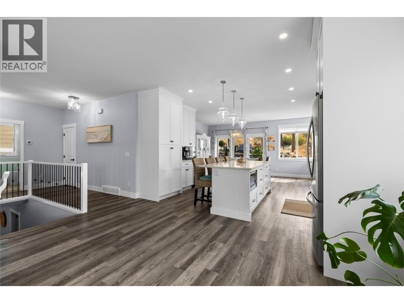 2180 Sunview Drive, West Kelowna, British Columbia  V1Z 3X9 - Photo 12 - 10398578