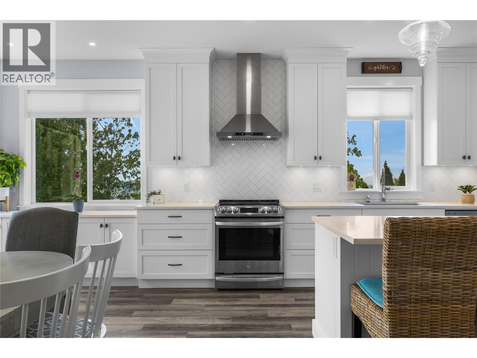 2180 Sunview Drive, West Kelowna, British Columbia  V1Z 3X9 - Photo 15 - 10398578