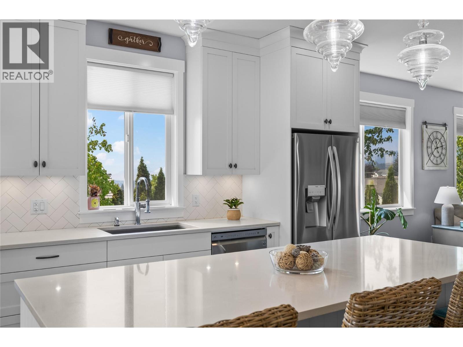 2180 Sunview Drive, West Kelowna, British Columbia  V1Z 3X9 - Photo 16 - 10398578