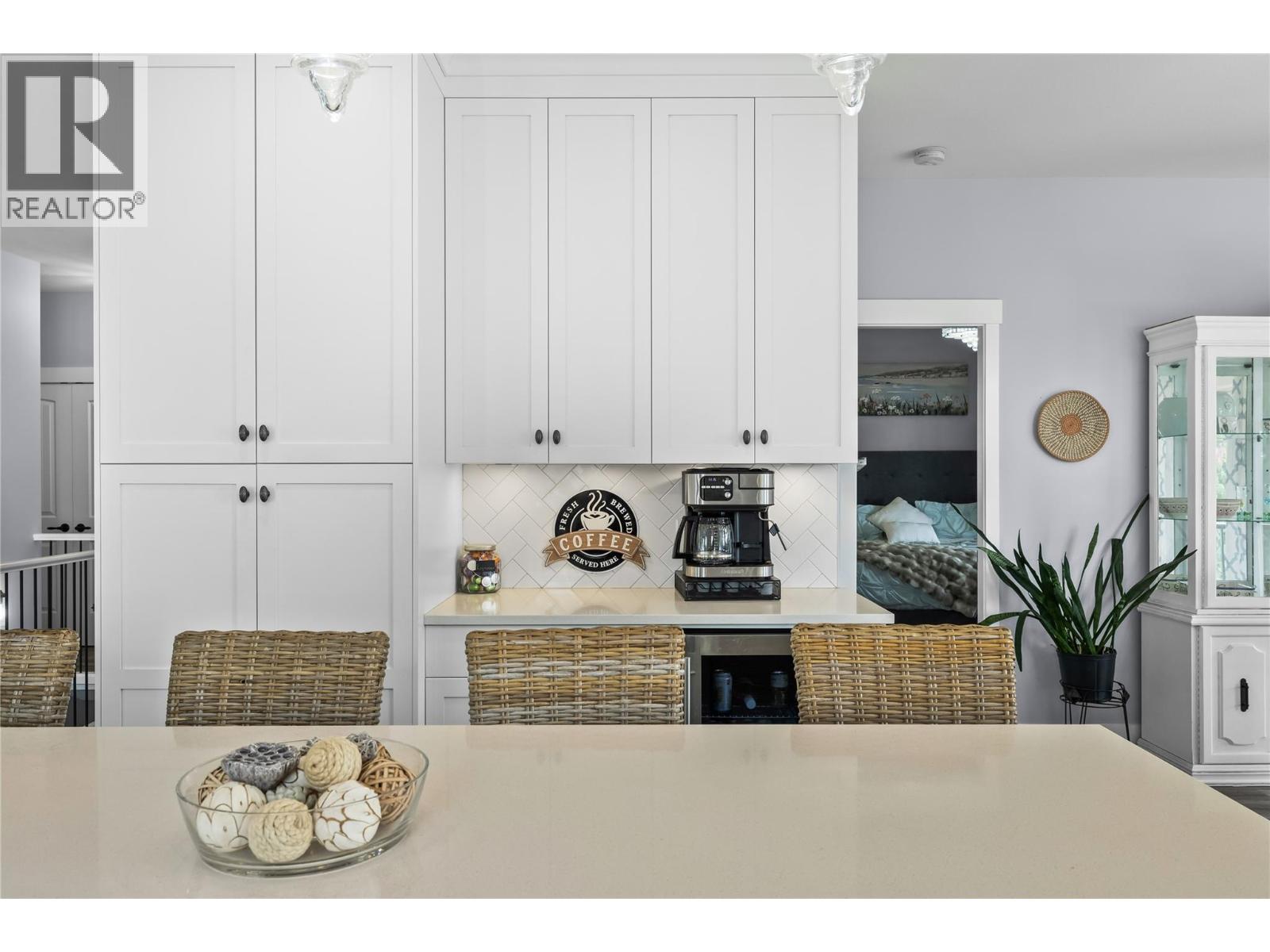 2180 Sunview Drive, West Kelowna, British Columbia  V1Z 3X9 - Photo 21 - 10398578