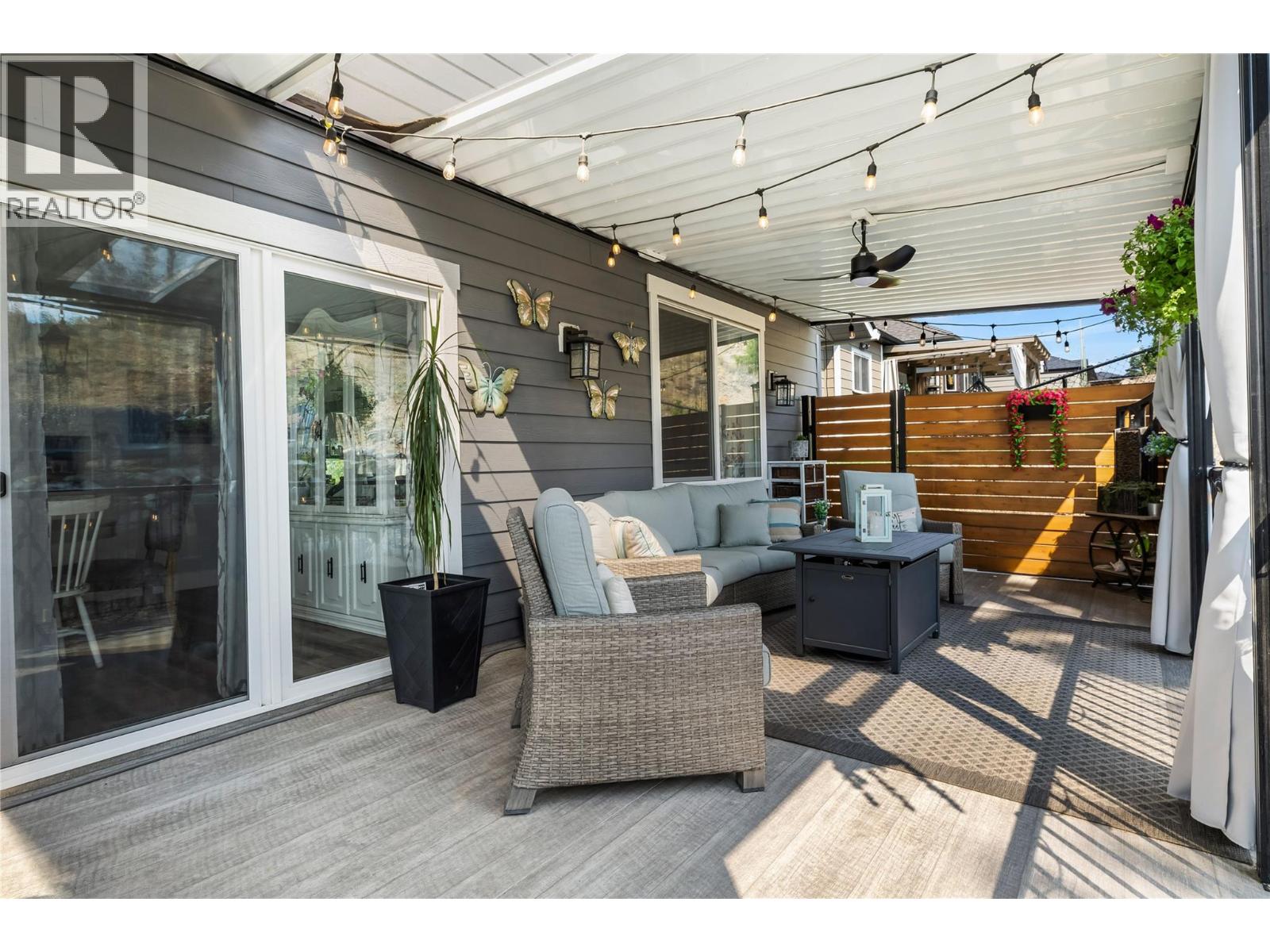 2180 Sunview Drive, West Kelowna, British Columbia  V1Z 3X9 - Photo 23 - 10398578