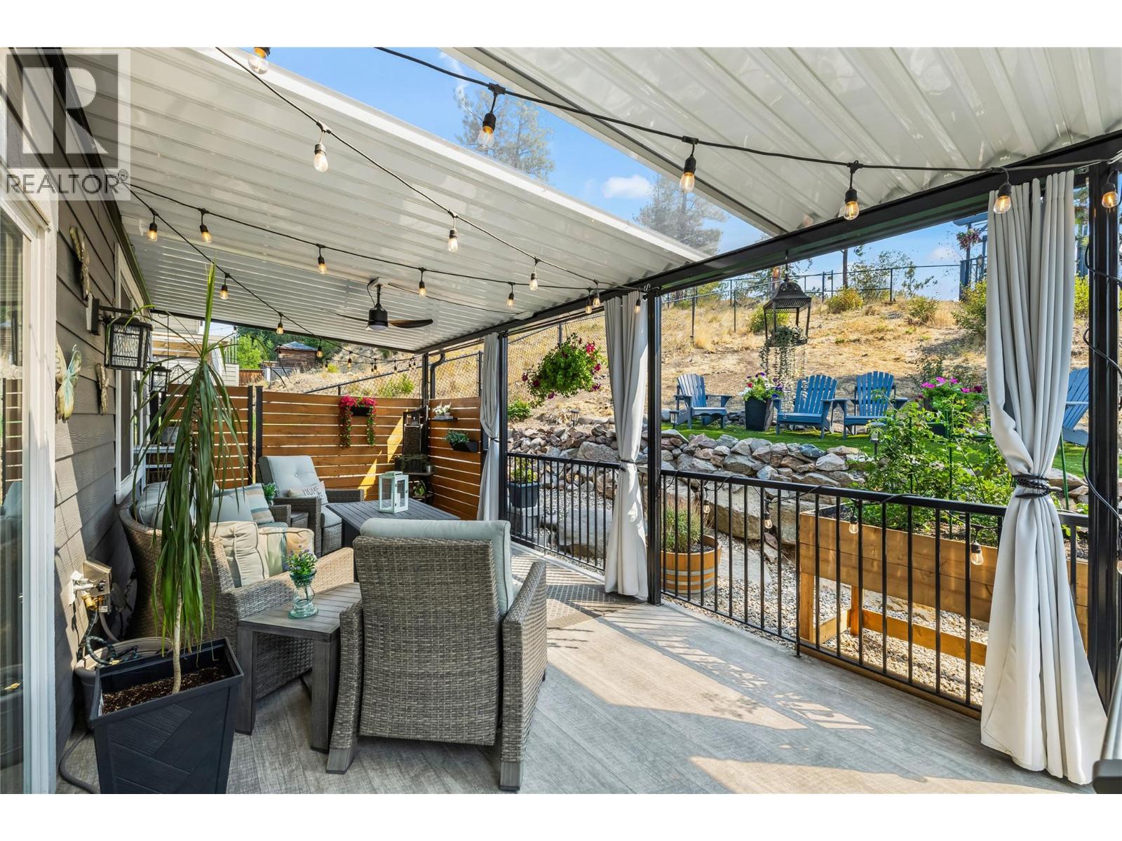 2180 Sunview Drive, West Kelowna, British Columbia  V1Z 3X9 - Photo 24 - 10398578