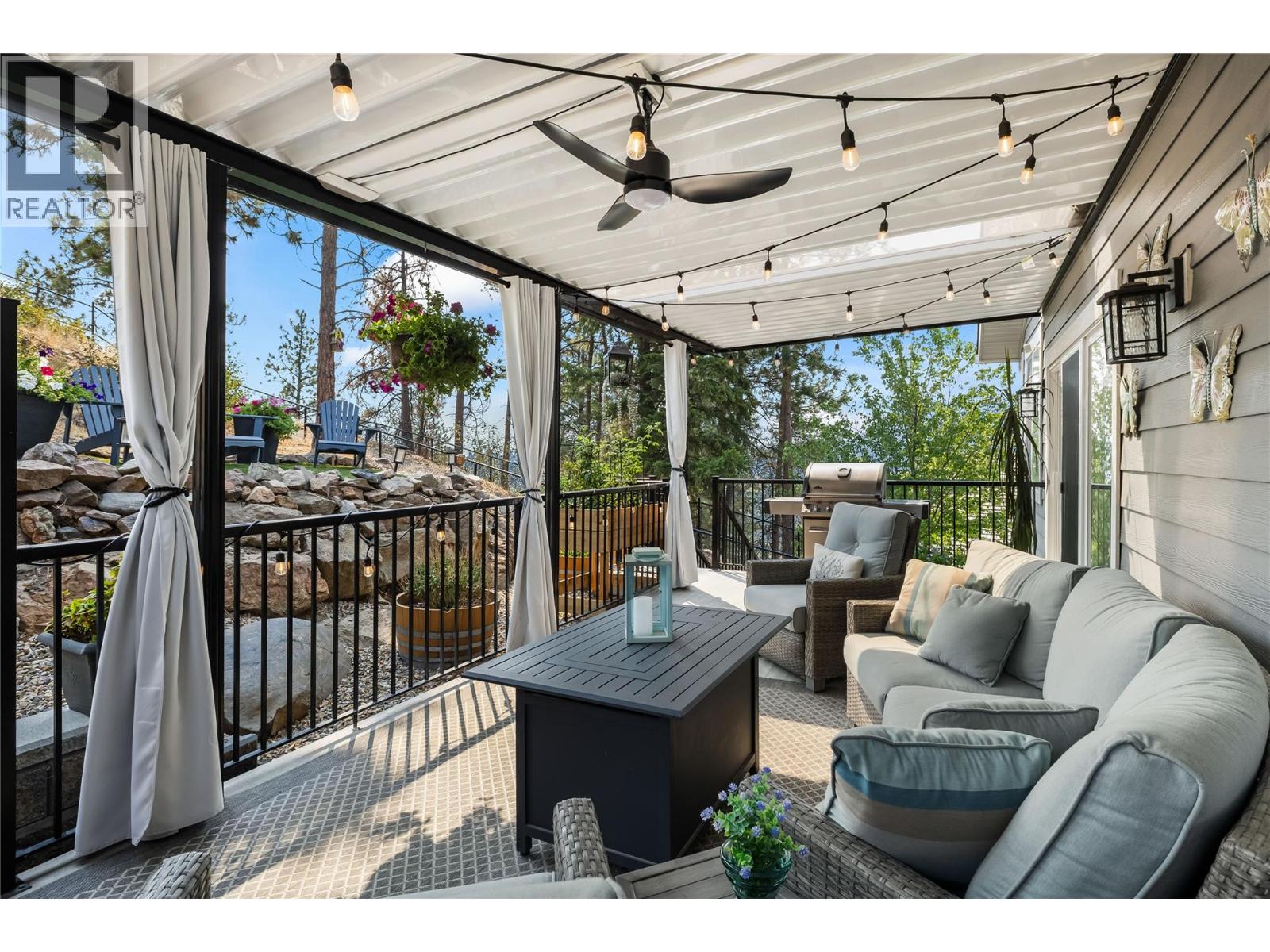 2180 Sunview Drive, West Kelowna, British Columbia  V1Z 3X9 - Photo 25 - 10398578