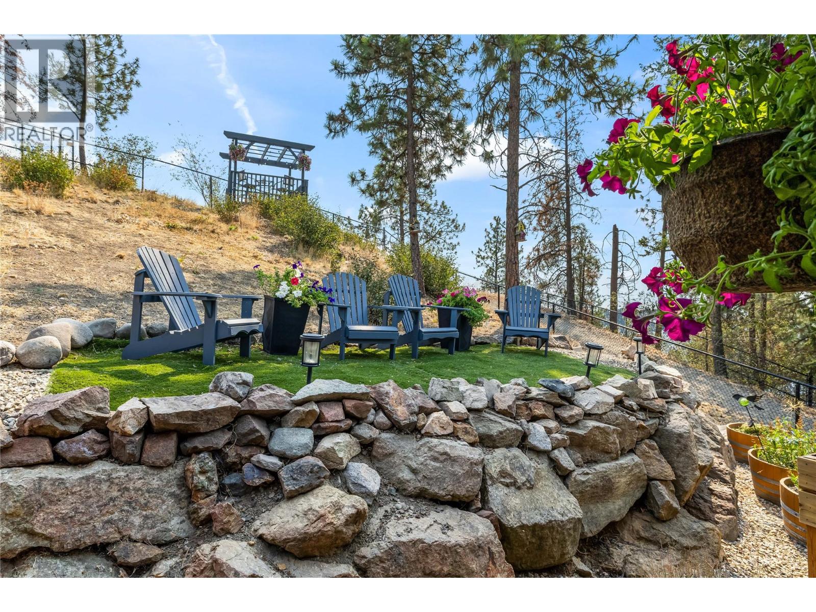 2180 Sunview Drive, West Kelowna, British Columbia  V1Z 3X9 - Photo 26 - 10398578