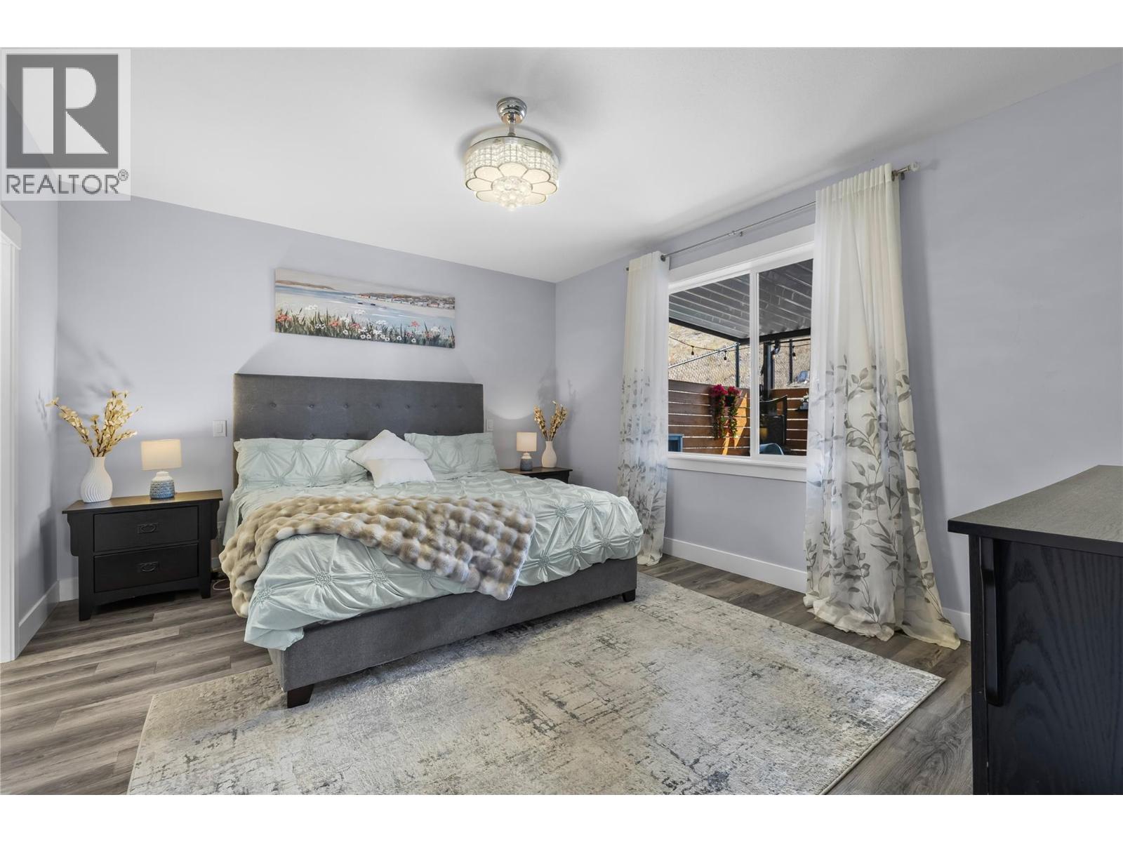 2180 Sunview Drive, West Kelowna, British Columbia  V1Z 3X9 - Photo 27 - 10398578