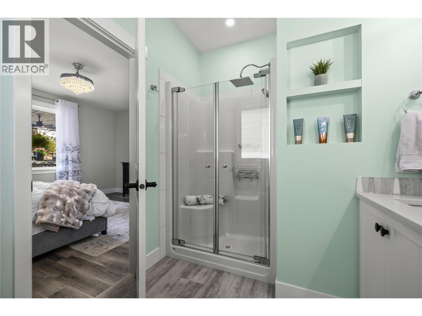 2180 Sunview Drive, West Kelowna, British Columbia  V1Z 3X9 - Photo 32 - 10398578