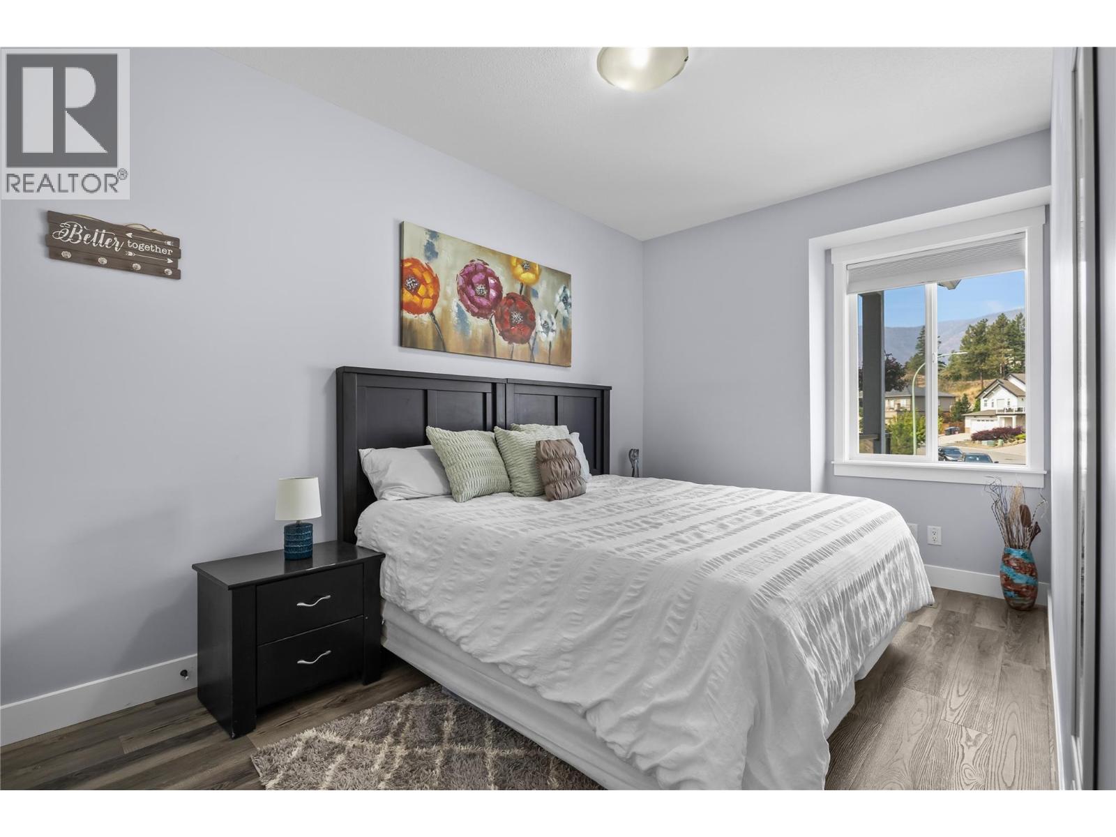 2180 Sunview Drive, West Kelowna, British Columbia  V1Z 3X9 - Photo 37 - 10398578