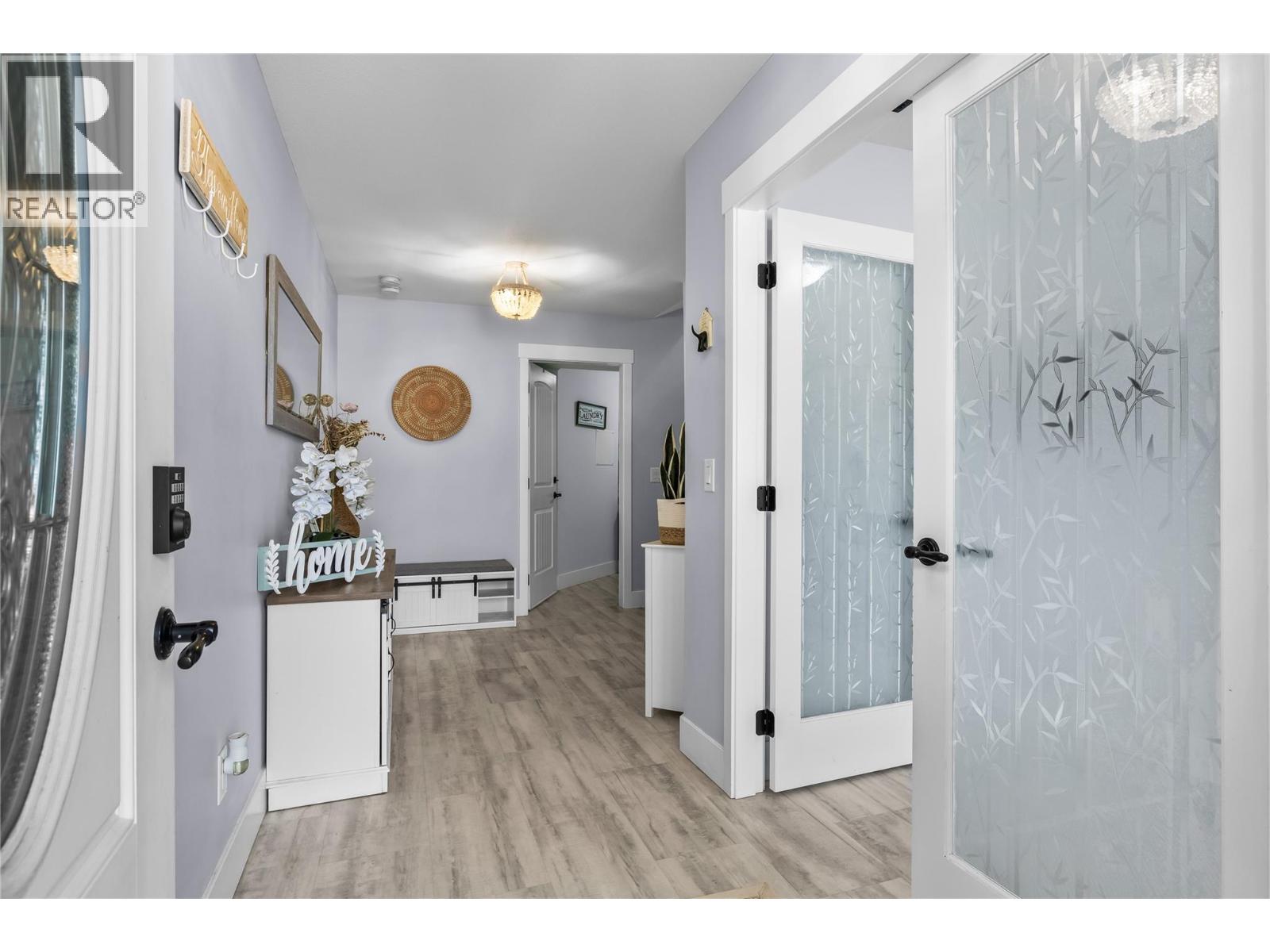 2180 Sunview Drive, West Kelowna, British Columbia  V1Z 3X9 - Photo 38 - 10398578
