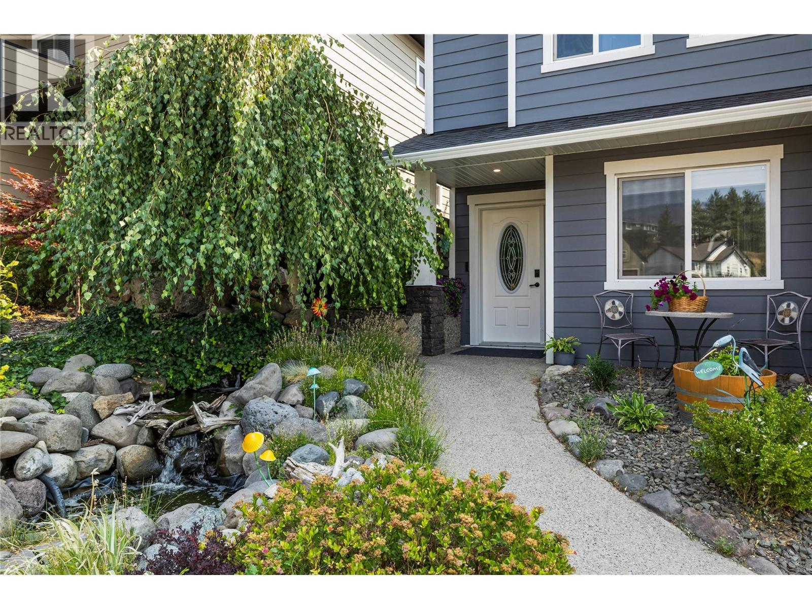 2180 Sunview Drive, West Kelowna, British Columbia  V1Z 3X9 - Photo 4 - 10398578