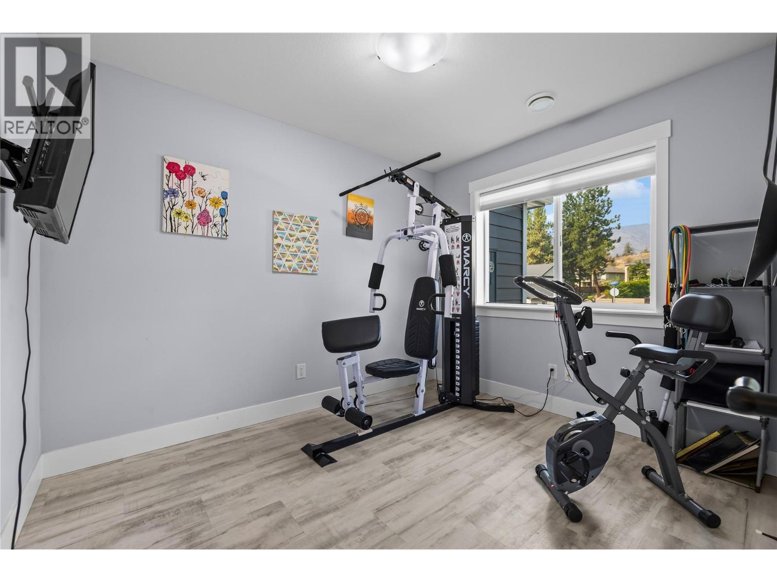 2180 Sunview Drive, West Kelowna, British Columbia  V1Z 3X9 - Photo 40 - 10398578
