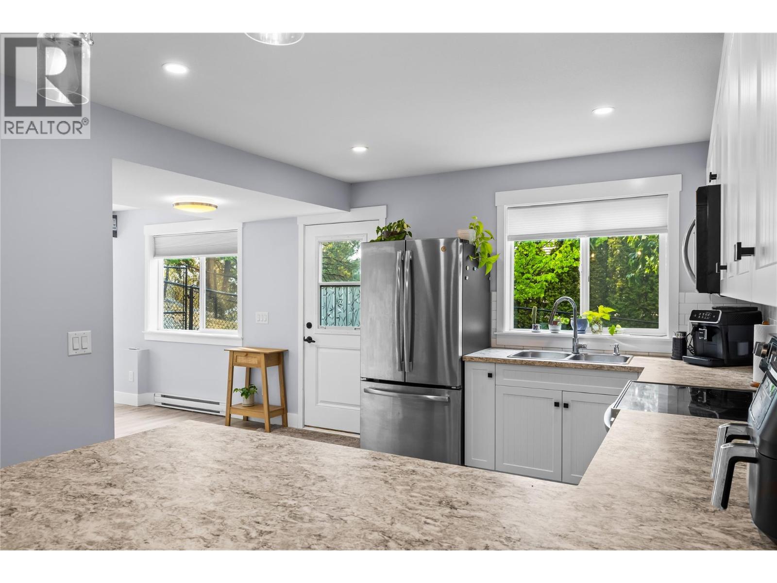 2180 Sunview Drive, West Kelowna, British Columbia  V1Z 3X9 - Photo 44 - 10398578