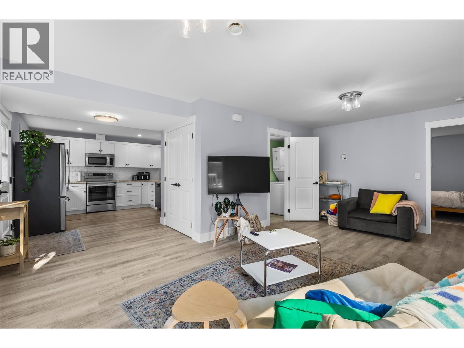 2180 Sunview Drive, West Kelowna, British Columbia  V1Z 3X9 - Photo 45 - 10398578