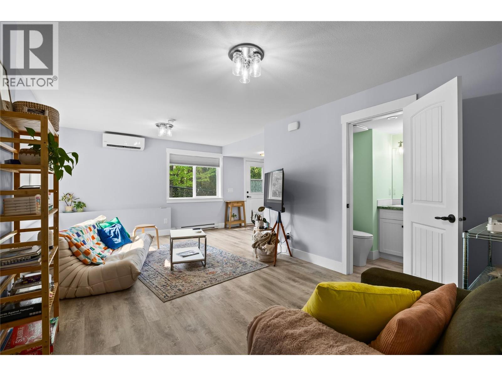 2180 Sunview Drive, West Kelowna, British Columbia  V1Z 3X9 - Photo 48 - 10398578